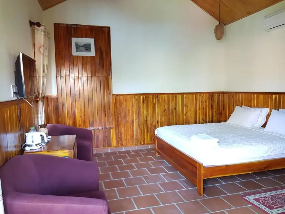 FREE BEACH RESORT — фото 4, Coral Travel