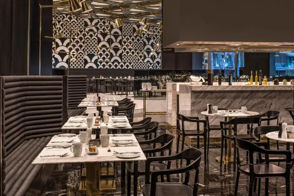 MAXX ROYAL KEMER RESORT — фото 4, Coral Travel