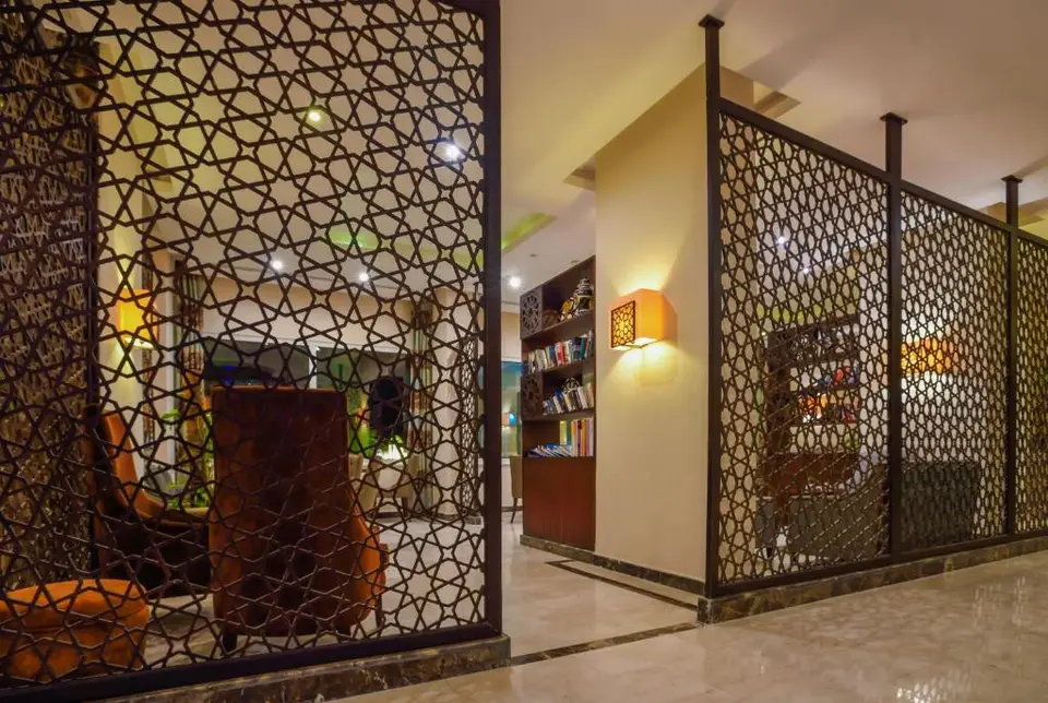 ROYAL STAR BEACH RESORT — фото 10, Coral Travel