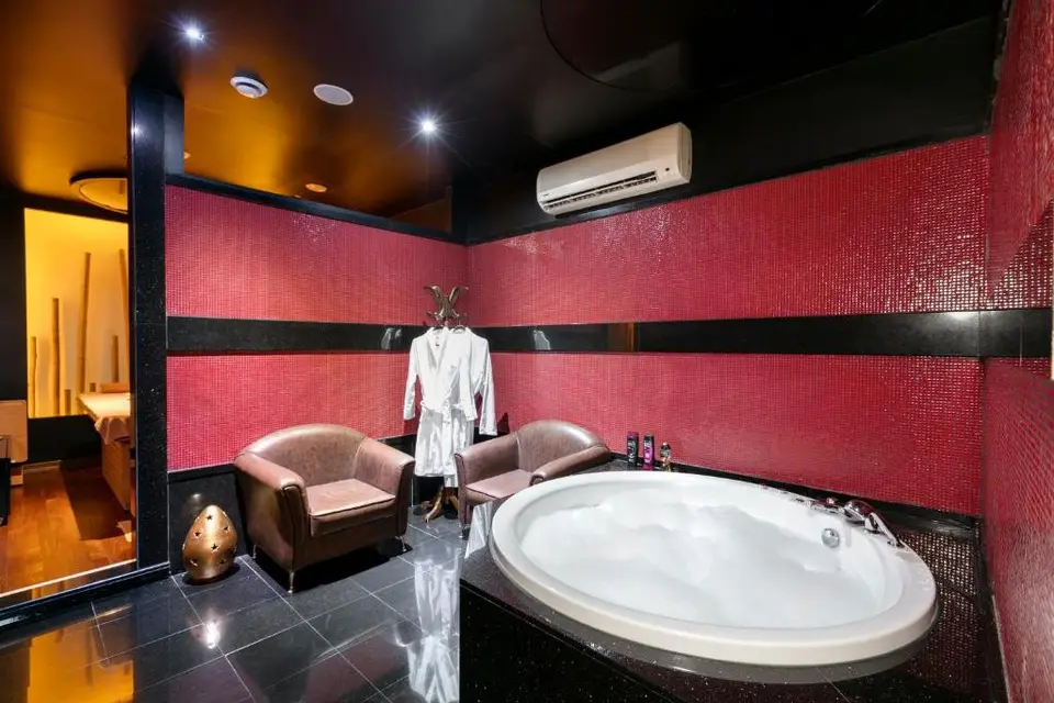 DOBEDAN BEACH RESORT COMFORT (EX. ALVA DONNA BEACH RESORT COMFORT) — фото 2, Coral Travel
