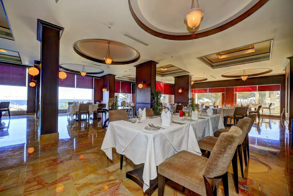 STELLA DI MARE BEACH HOTEL & SPA — фото 12, Coral Travel