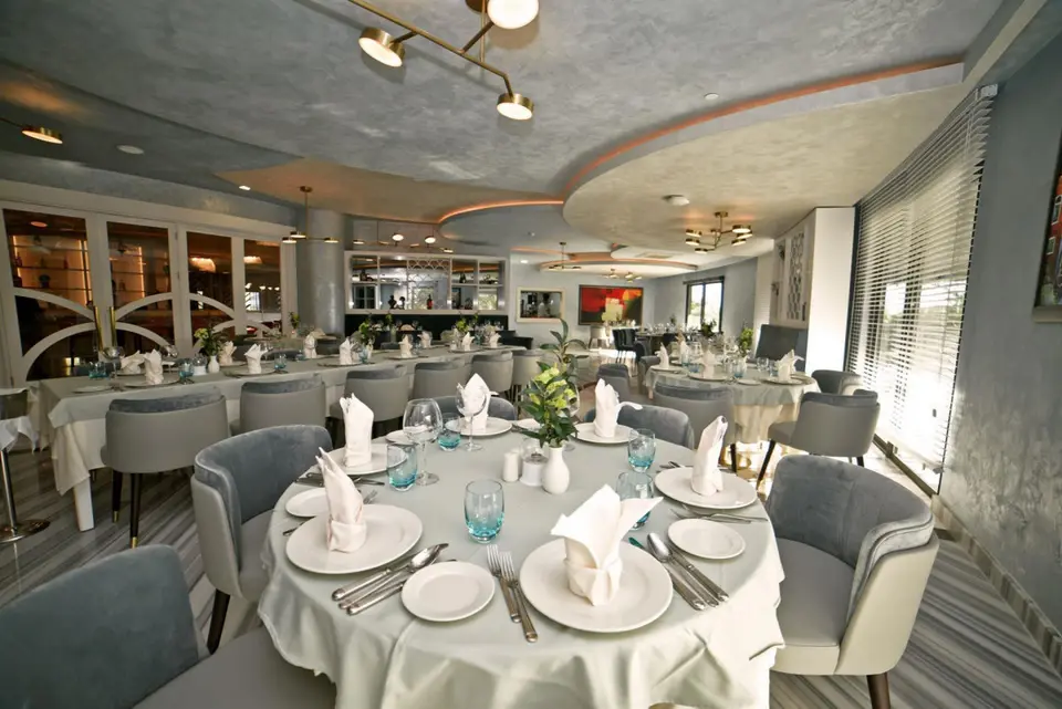 ROYAL WINGS HOTEL — фото 12, Coral Travel