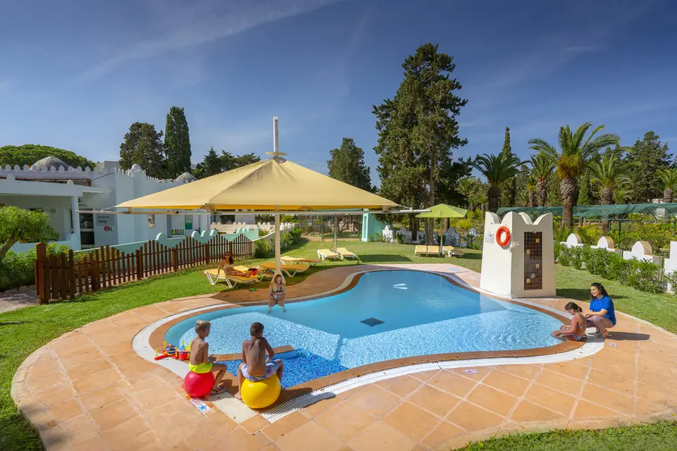 CALIMERA DELFINO BEACH RESORT & SPA (EX. SUNCONNECT DELFINO) — фото 8, Coral Travel