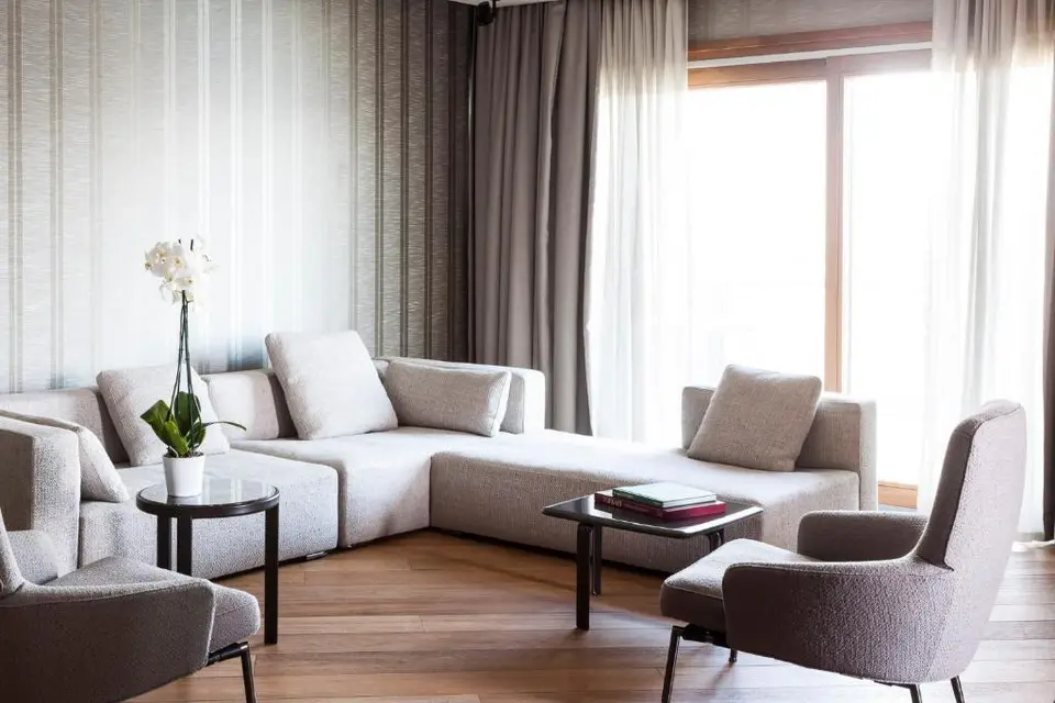 D MARIS BAY (EX. D HOTEL MARIS) — фото 4, Coral Travel