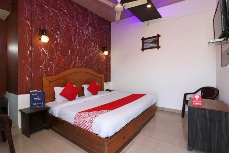SEA BREEZE INN — фото 3, Coral Travel
