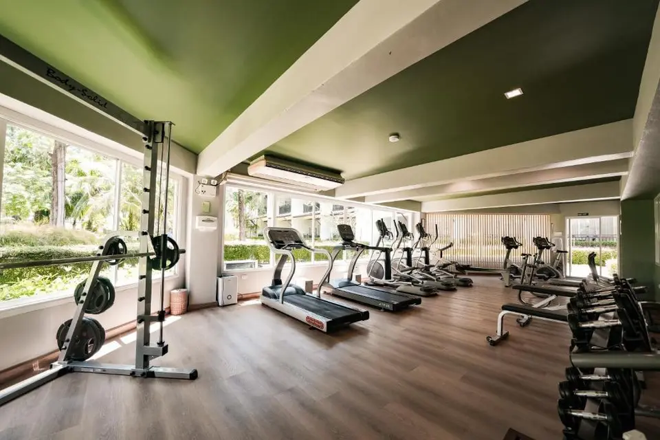 SENTIDO KHAO LAK RESORT (EX.TUI BLUE KHAO LAK RESORT) — фото 7, Coral Travel