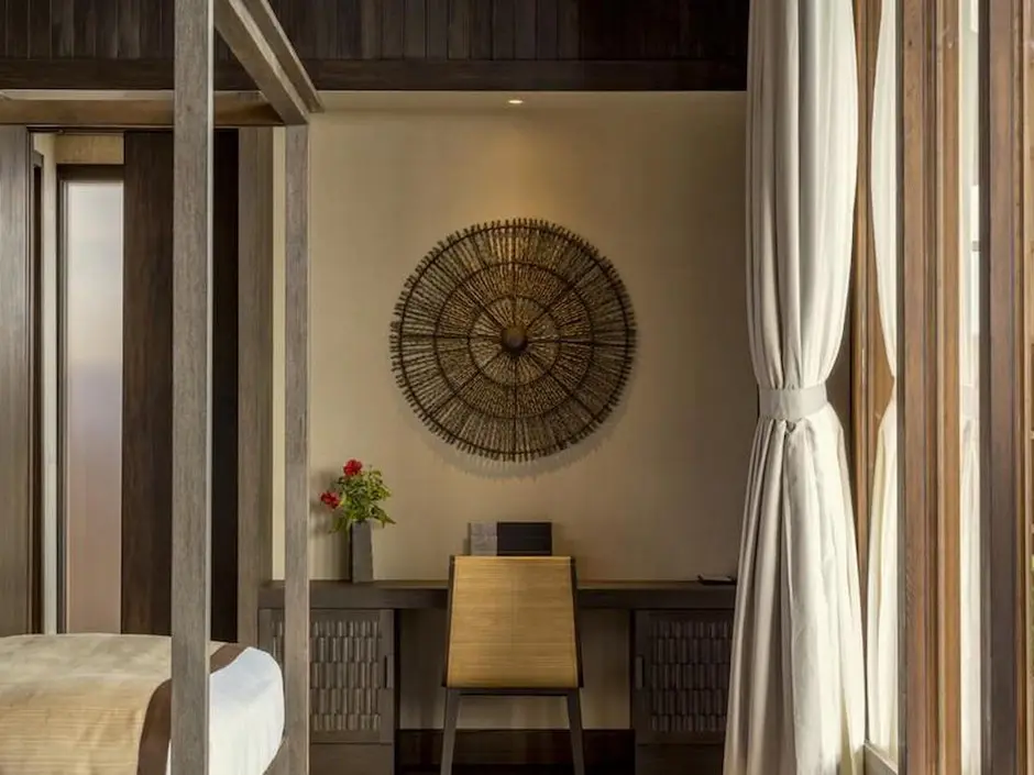 KUDADOO MALDIVES PRIVATE ISLAND — фото 12, Coral Travel
