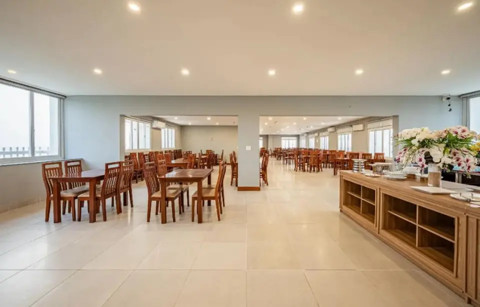 TAHITI CENTRAL HOTEL — фото 9, Coral Travel