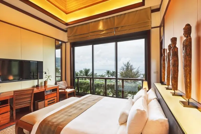 ANDARA RESORT & VILLAS — фото 10, Coral Travel
