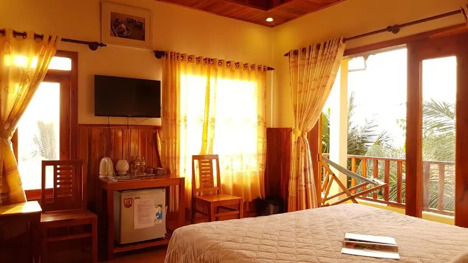 FREE BEACH RESORT — фото 12, Coral Travel
