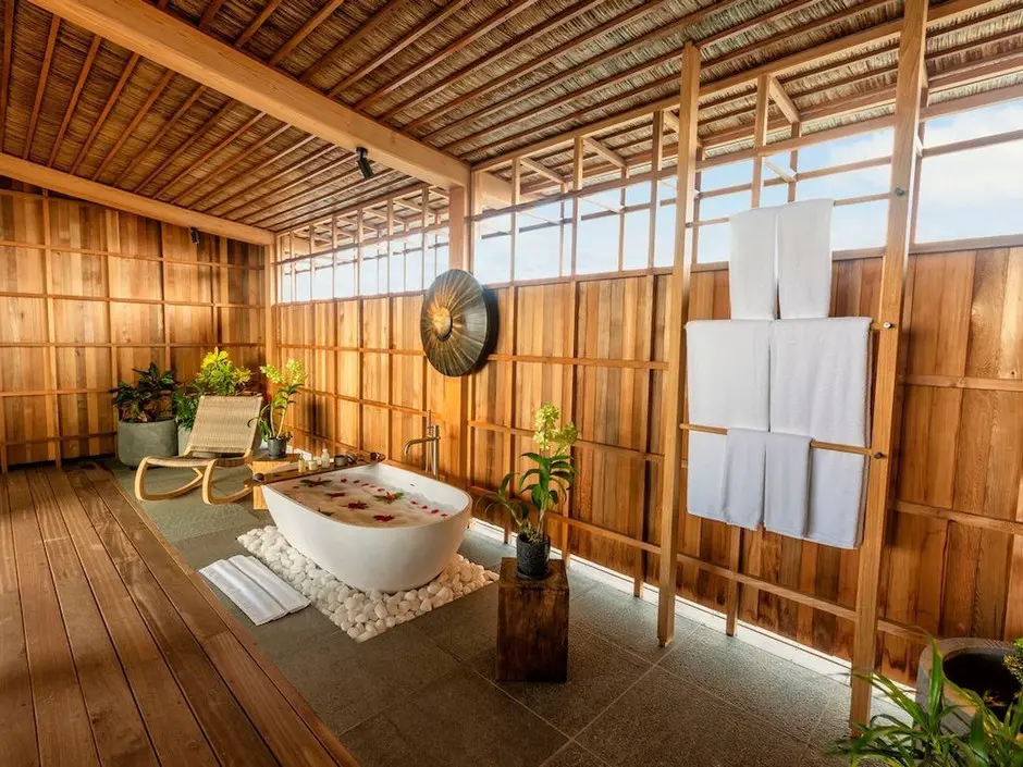 KUDADOO MALDIVES PRIVATE ISLAND — фото 9, Coral Travel