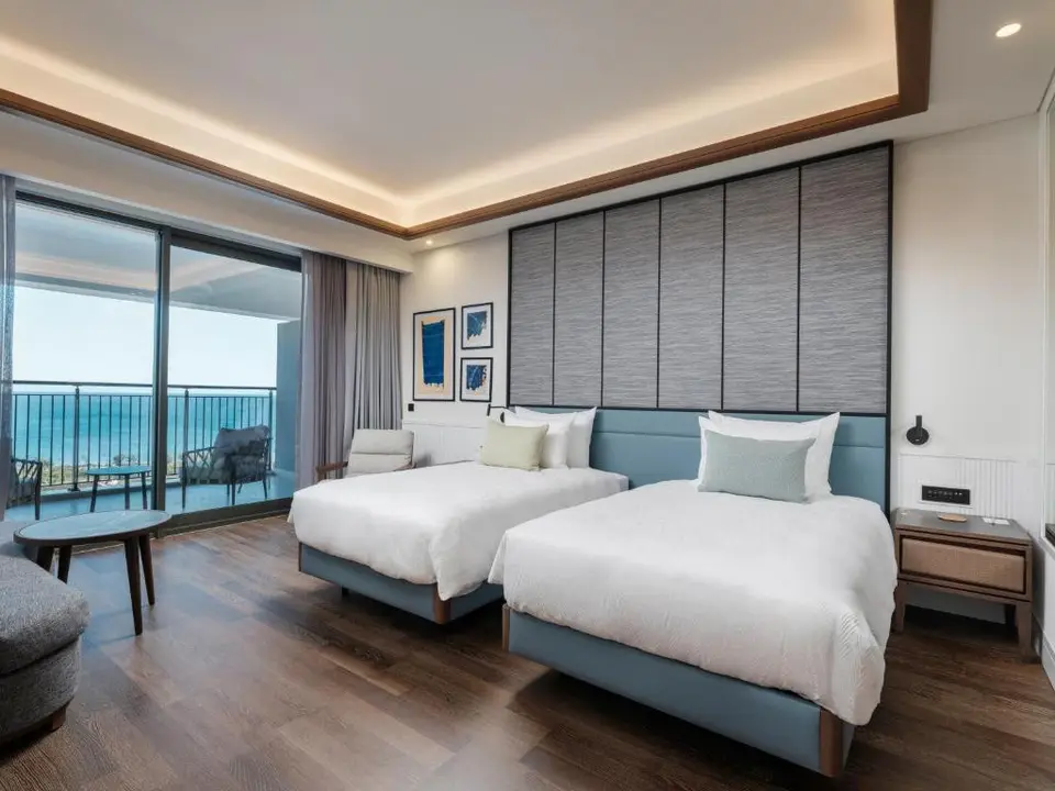 ANDA BARUT COLLECTION — фото 5, Coral Travel
