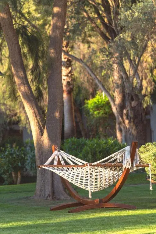 DOUBLETREE BY HILTON BODRUM ISIL CLUB RESORT — фото 6, Coral Travel