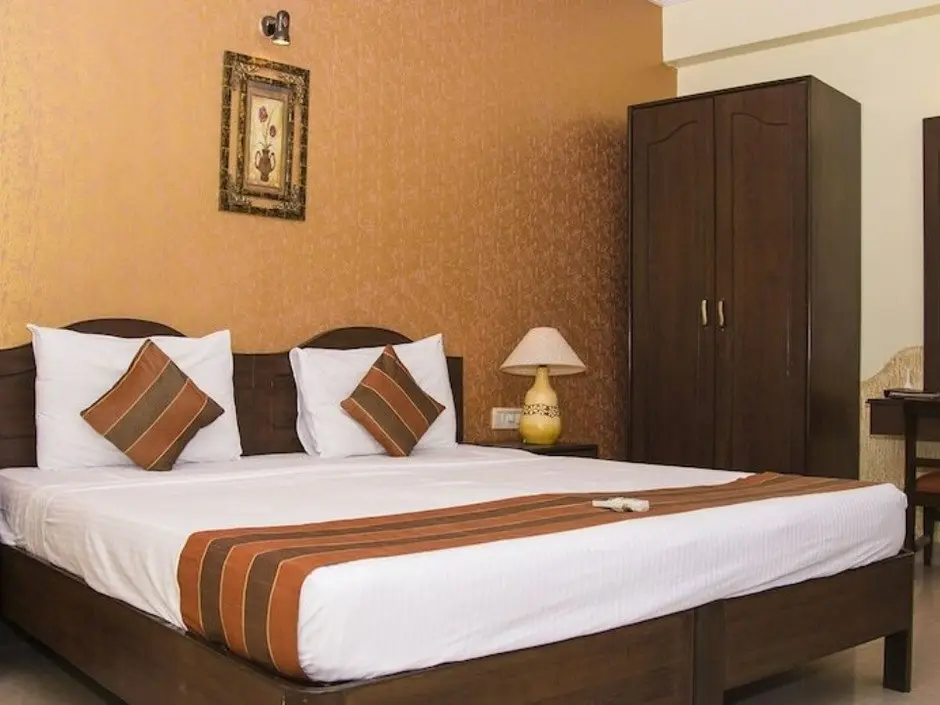NAZRI RESORT — фото 8, Coral Travel