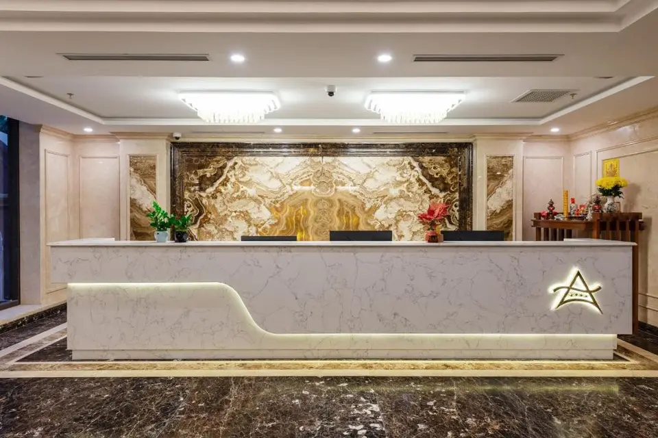 AQUASUN HOTEL PHU QUOC — фото 7, Coral Travel