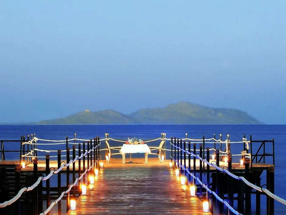 XPERIENCE SEA BREEZE RESORT — фото 11, Coral Travel