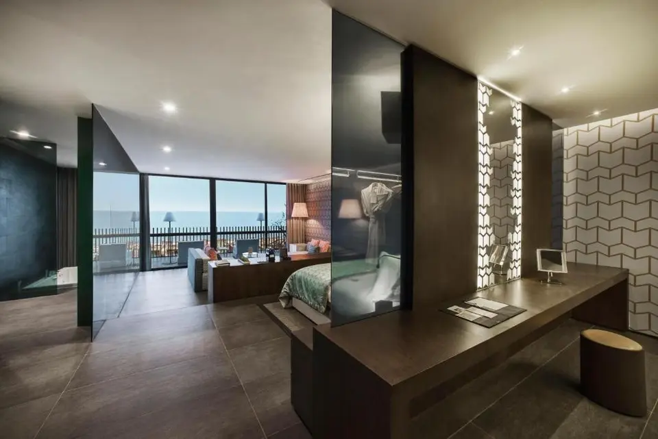 MAXX ROYAL KEMER RESORT — фото 9, Coral Travel