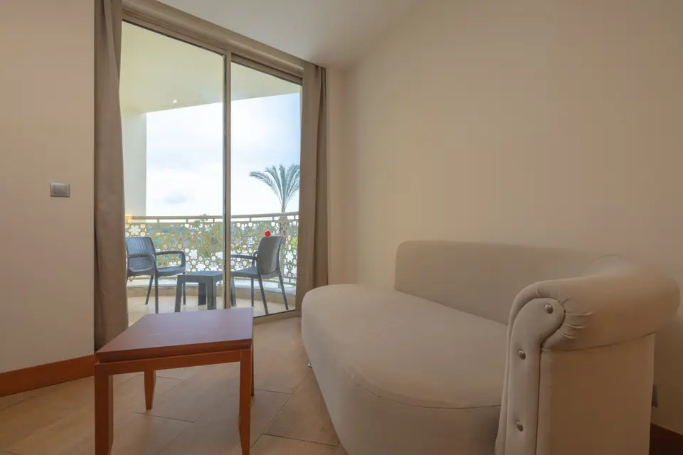 CRYSTAL PRESTIGE PEARL COLLECTION (EX. CRYSTAL PRESTIGE ELITE HOTEL) — фото 9, Coral Travel