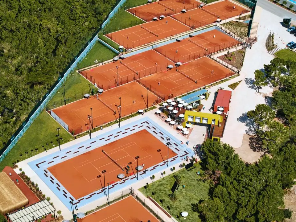 CORENDON PLAYA KEMER (EX. GRAND PARK KEMER) — фото 3, Coral Travel
