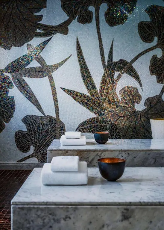 ONE & ONLY THE PALM — фото 10, Coral Travel