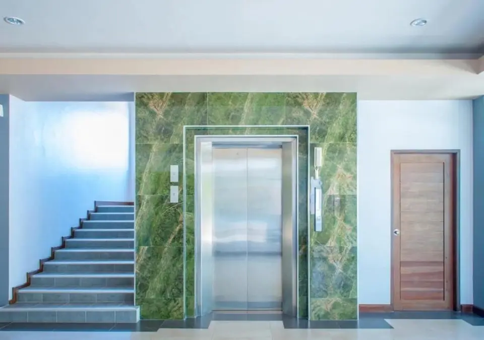 SAVOTEL — фото 12, Coral Travel