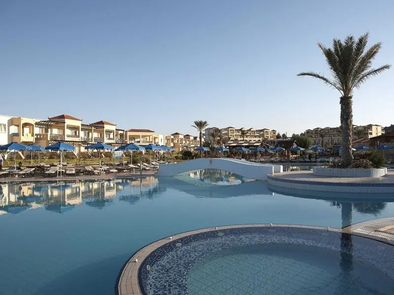 LINDOS PRINCESS — фото 11, Coral Travel