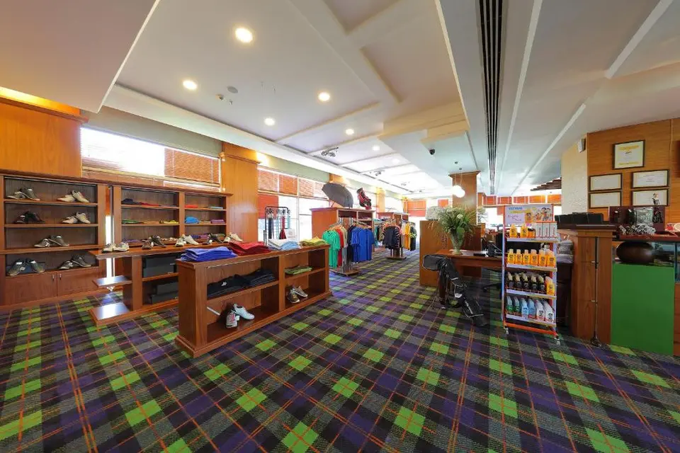 SUENO HOTELS GOLF BELEK — фото 8, Coral Travel