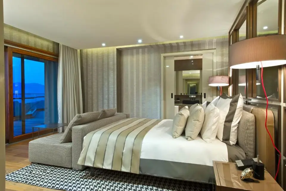 D MARIS BAY (EX. D HOTEL MARIS) — фото 5, Coral Travel