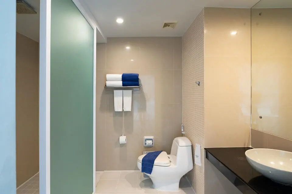 ARINARA BEACH RESORT PHUKET — фото 11, Coral Travel
