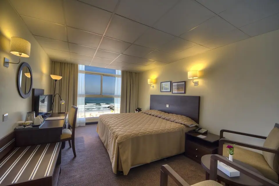 AJMAN BEACH — фото 10, Coral Travel