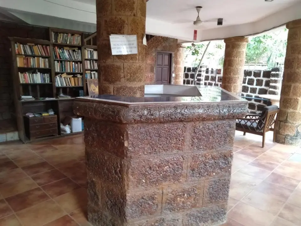 SEA BREEZE BEACH — фото 12, Coral Travel