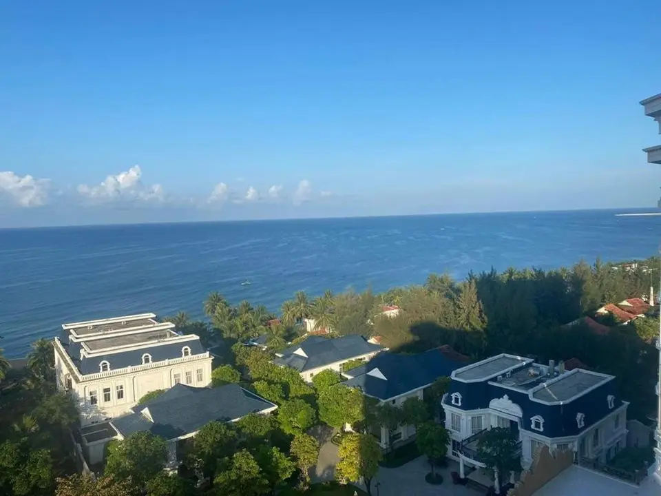 HAYA HOTEL PHU QUOC TRADEMARK COLLECTION BY WYNDHAM — фото 4, Coral Travel