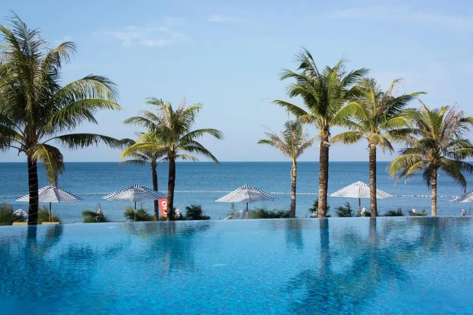 CASSIA COTTAGE — фото 7, Coral Travel