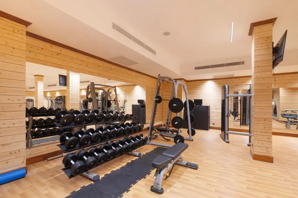 ARALIYA BEACH RESORT & SPA — фото 10, Coral Travel
