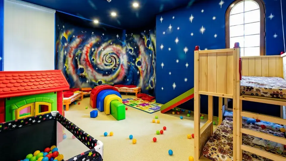 MIRACLE RESORT — фото 3, Coral Travel