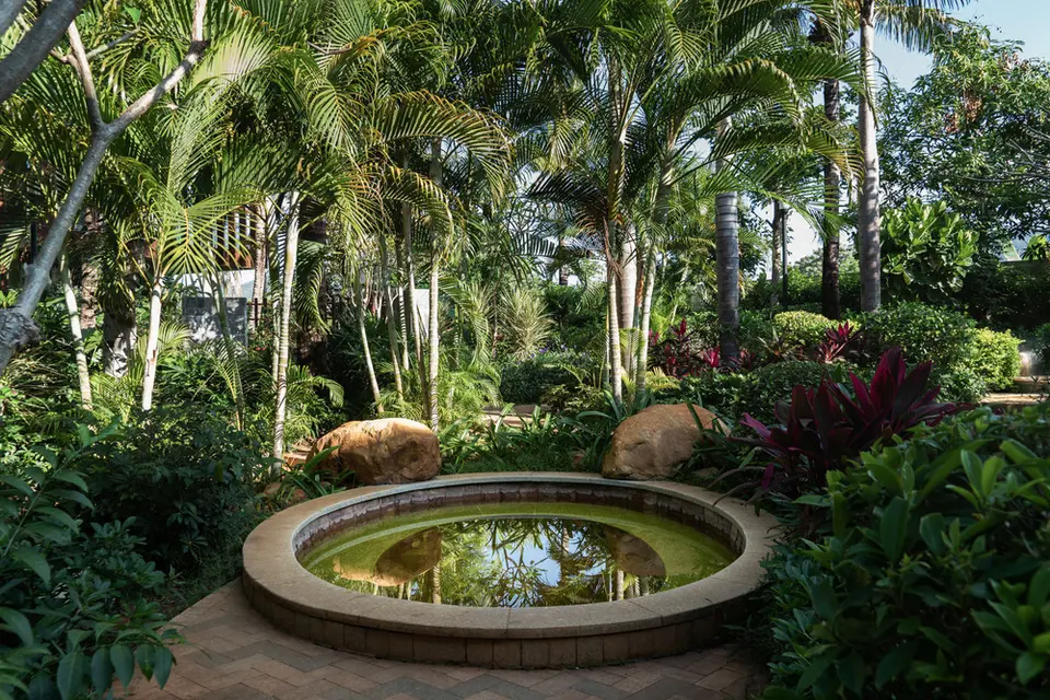 ARGYLE YALONG BAY RESORT — фото 11, Coral Travel