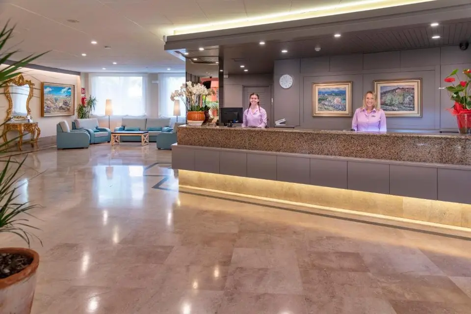 4R PLAYA PARK — фото 6, Coral Travel