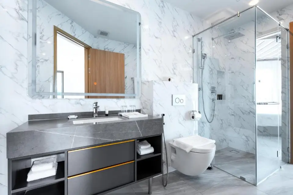 SOLE MIO BOUTIQUE HOTEL & WELLNESS — фото 3, Coral Travel