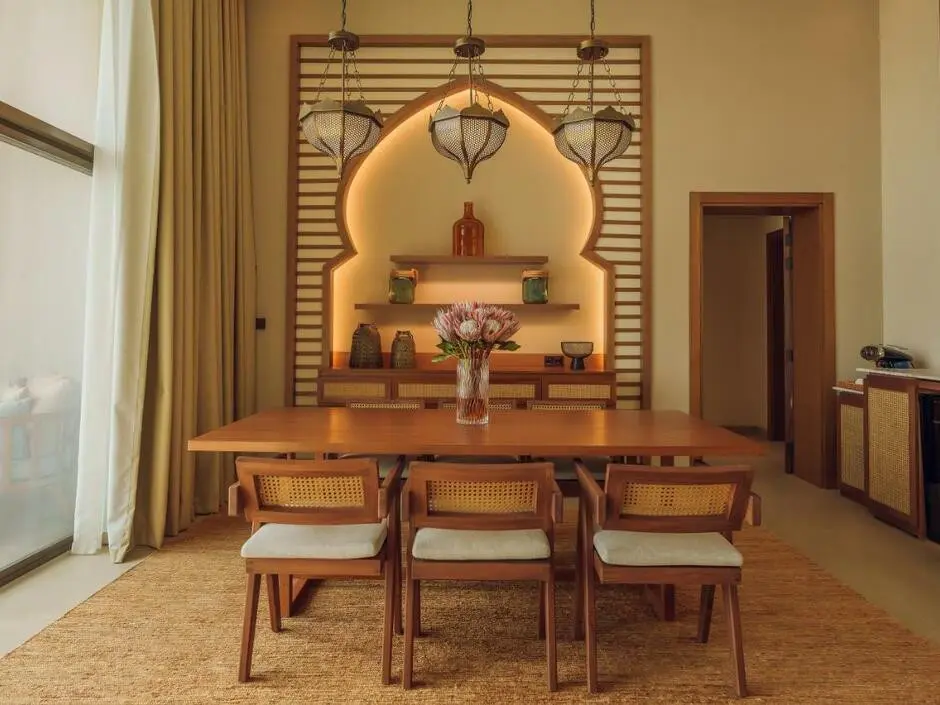 NAAMA BEACH VILLAS & SPA — фото 10, Coral Travel