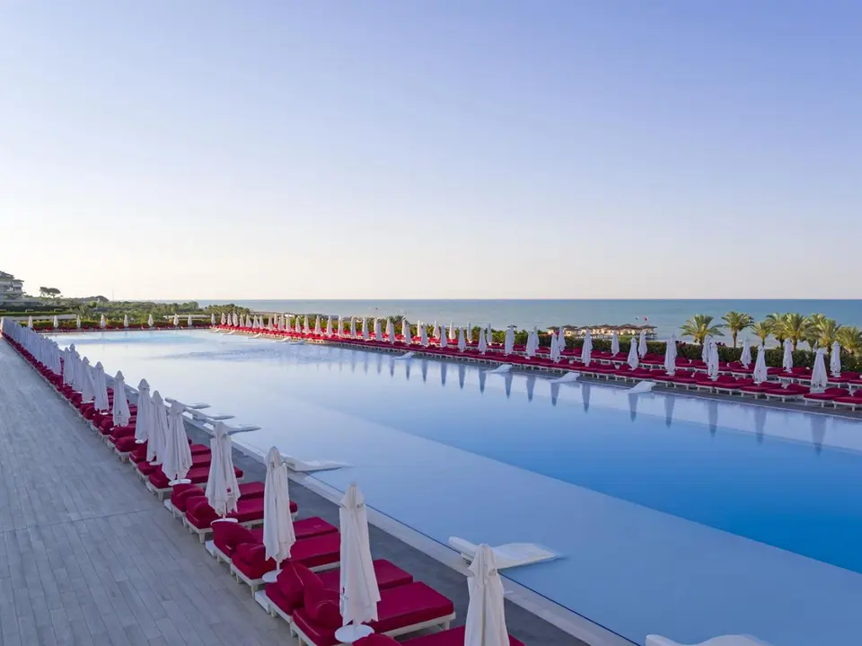 ADAM & EVE HOTEL ADULTS ONLY 16+ — фото 11, Coral Travel