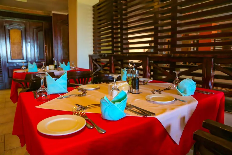 REHANA SHARM RESORT AQUA PARK & SPA — фото 12, Coral Travel
