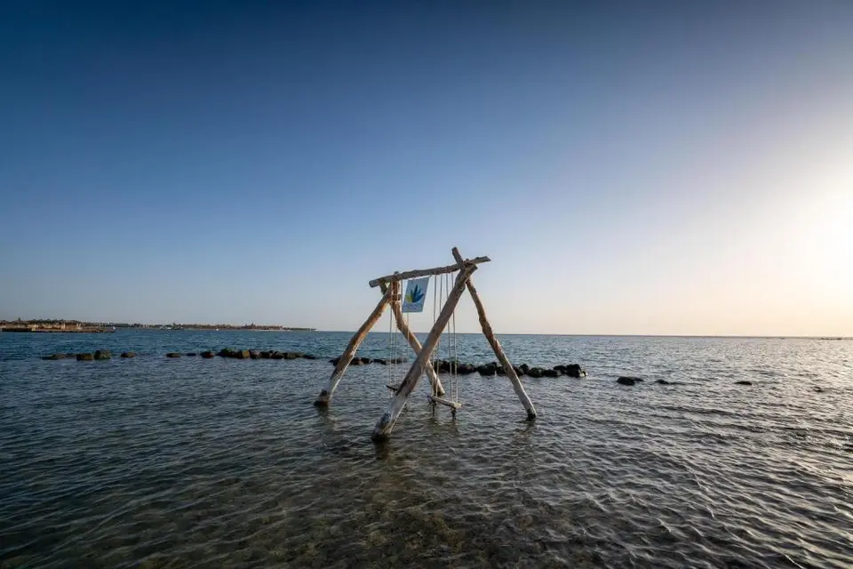 JAZ PALMARIVA BEACH (EX. LABRANDA CLUB) — фото 7, Coral Travel
