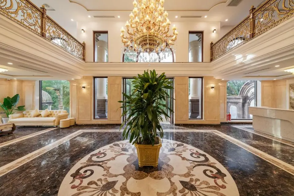 AQUASUN HOTEL PHU QUOC — фото 9, Coral Travel