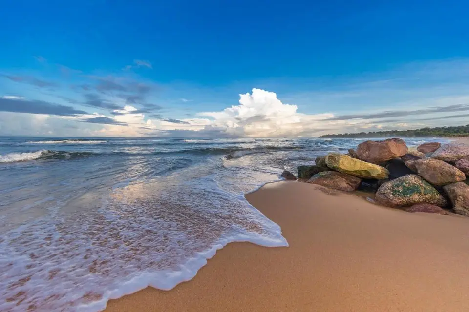 VINPEARL WONDERWORLD PHU QUOC (EX. VINPEARL DISCOVERY 1) — фото 8, Coral Travel