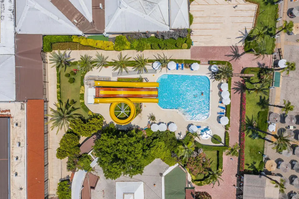 EMELDA SUN CLUB (EX. SIMENA SUN CLUB) — фото 10, Coral Travel