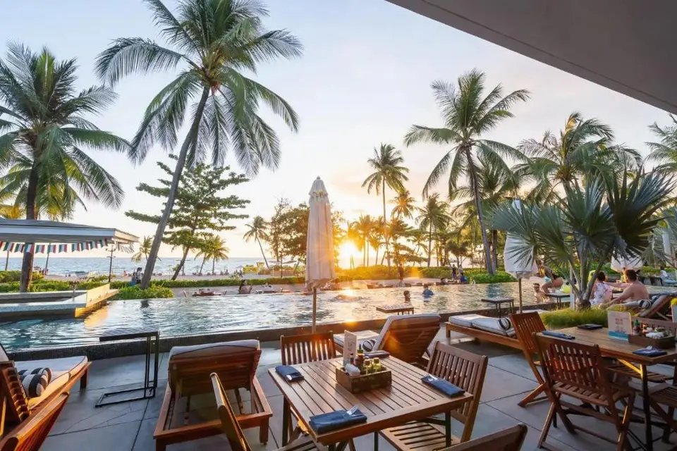 SOUL BOUTIQUE HOTEL PHU QUOC — фото 8, Coral Travel