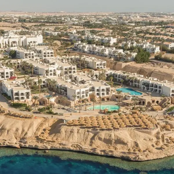 SIVA SHARM RESORT & SPA (EX. SAVITA RESORT) — фото 10, Coral Travel