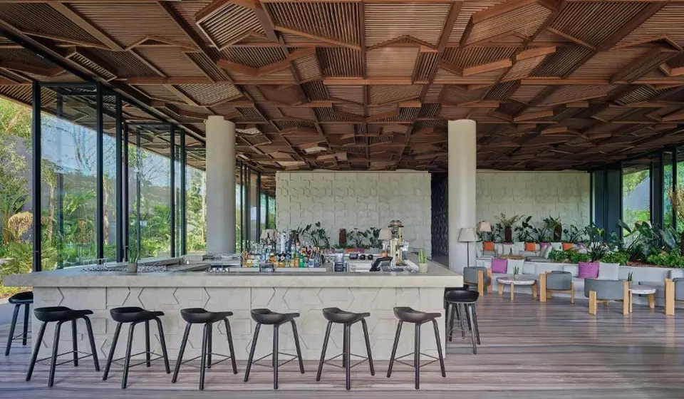 MAXX ROYAL BODRUM RESORT — фото 10, Coral Travel