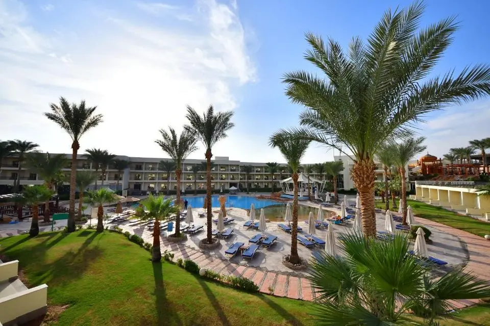 XPERIENCE KIROSEIZ PREMIER — фото 4, Coral Travel