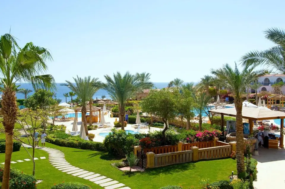 ROYAL SAVOY ADULTS ONLY — фото 6, Coral Travel